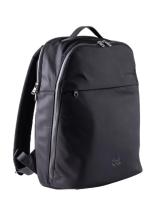 Ryggsäck Traveler Backpack