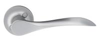 Trycke B154 Ytterdörr