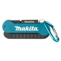 Bitsbälteshållare Makita kraftbits