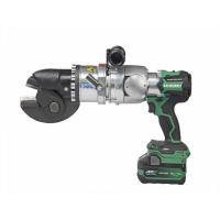 Armeringsklipp Bendof NB16MV2