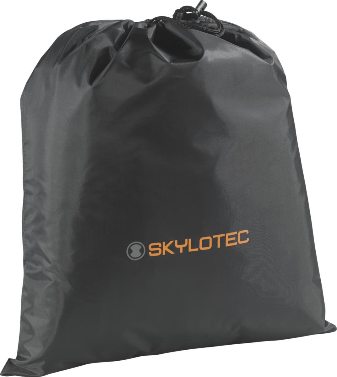Repväska Skylotec - VÄSKA SKYLOTEC ACS-0062