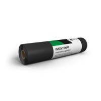 Insektsnät Tecca Glasfiber