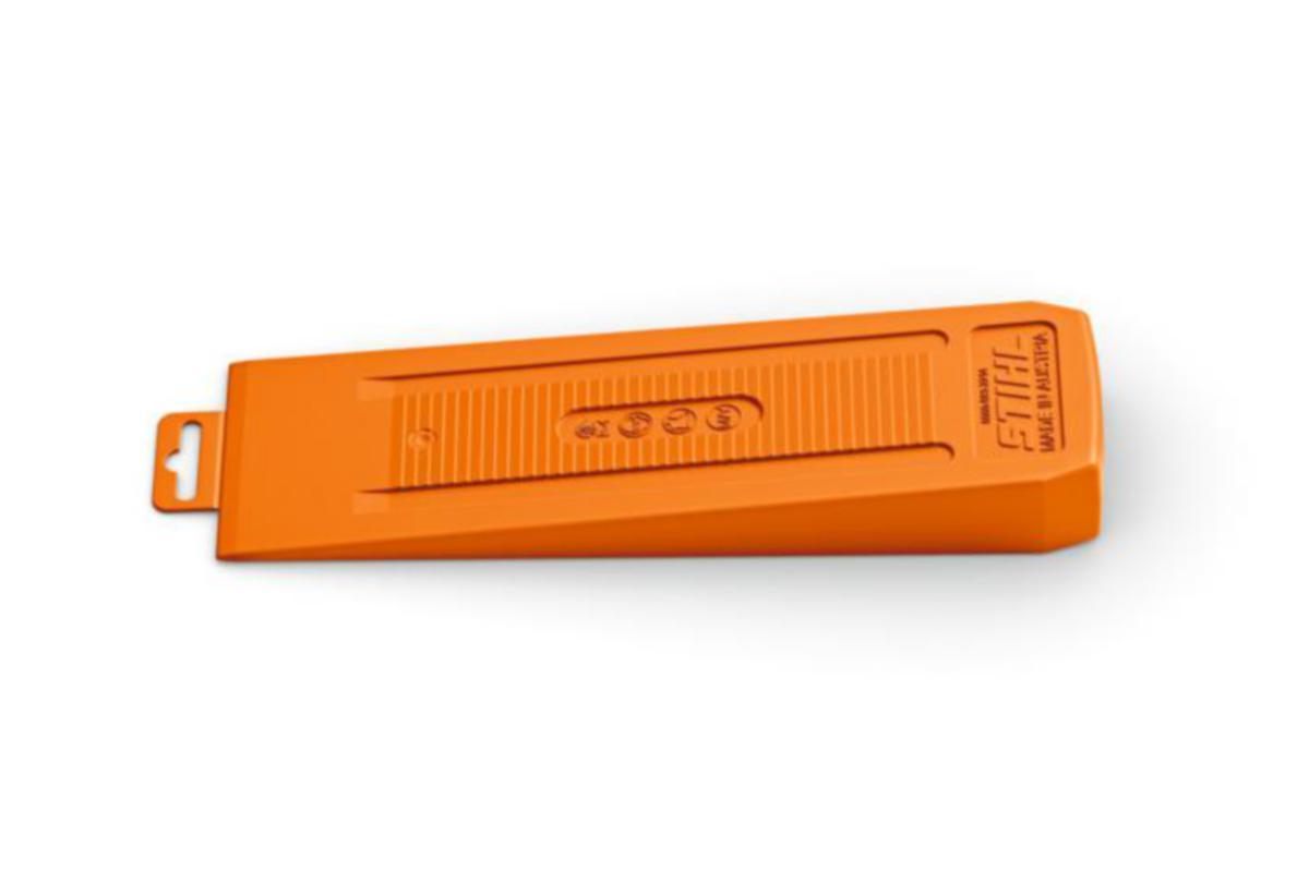 Kil Stihl - FÄLLKIL 24 CM 7001-881-2201