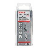 Sticksågblad Bosch HCS Mjukt Trä