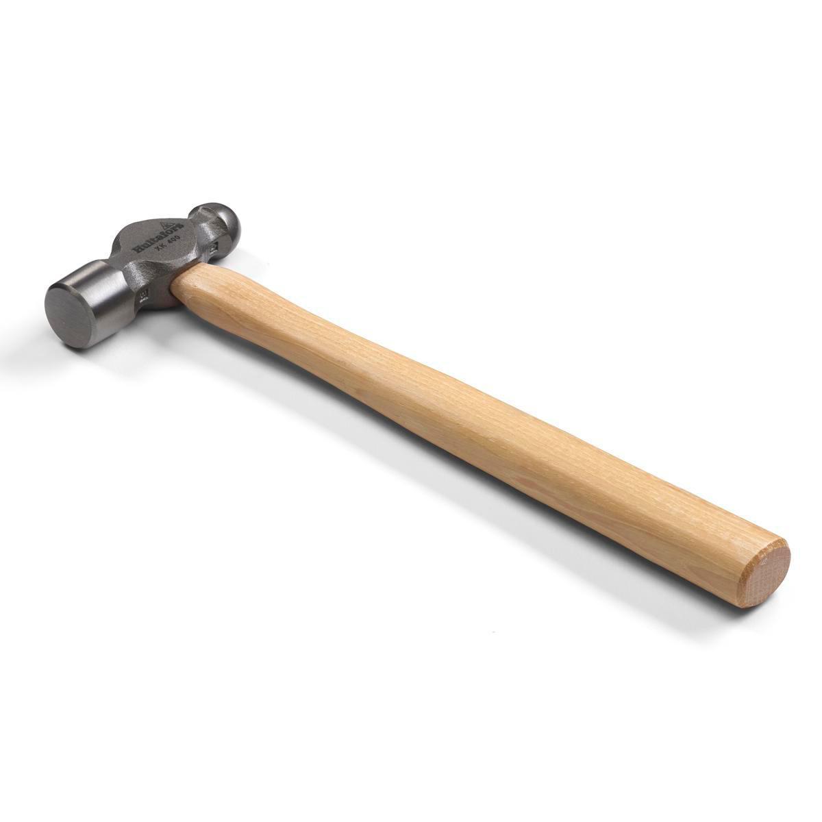 Kulhammare XK Hultafors - KULHAMMARE XK- 550 TRÄ HULTAFORS