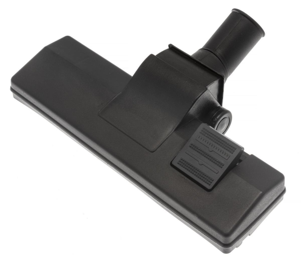 Tillbehör PELA till JN501 - GOLVMUNSTYCKE PELA TILL JN501 511063