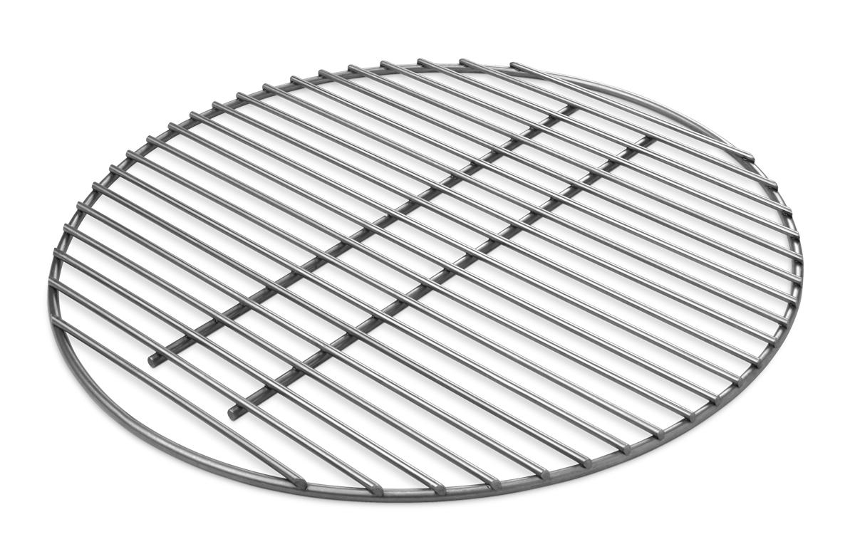 Grillgaller Weber 57 cm - BRIKETTGALLER 57 CM 7441