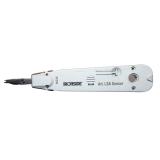 Monteringsverktyg Ironside LSA