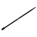 Kraftbitshållare Ironside Slim