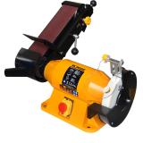 Bänkslipmaskin Ironside 200