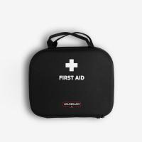 Första Hjälpen Kit Housegard Plus