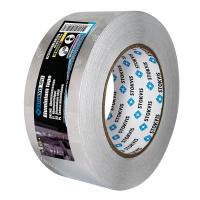 Aluminiumtejp Stokvis