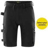 Shorts Fristads 2803 GHWS