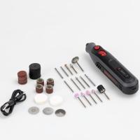 Multiverktyg PELA 4V