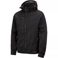 Softshelljacka L.Brador 2032P Aereo