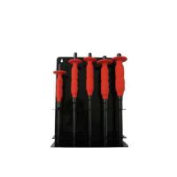 Drivdorn R!mac sats Ergo m. slagskydd