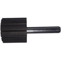 Sliphylshållare Norton 6mm