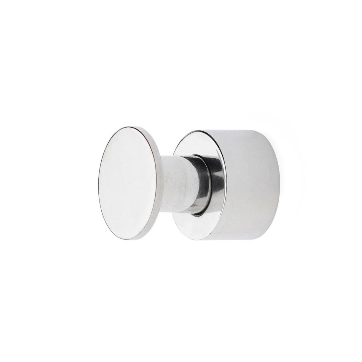 Krok Habo 1369 - KROK 1369 KROM Ø19MM HABO 17867