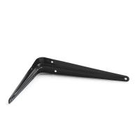 Konsol Habo 148
