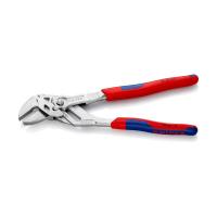 Tångnyckel Knipex 8605