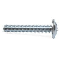 Skruv Habo för handtag & knoppar M4