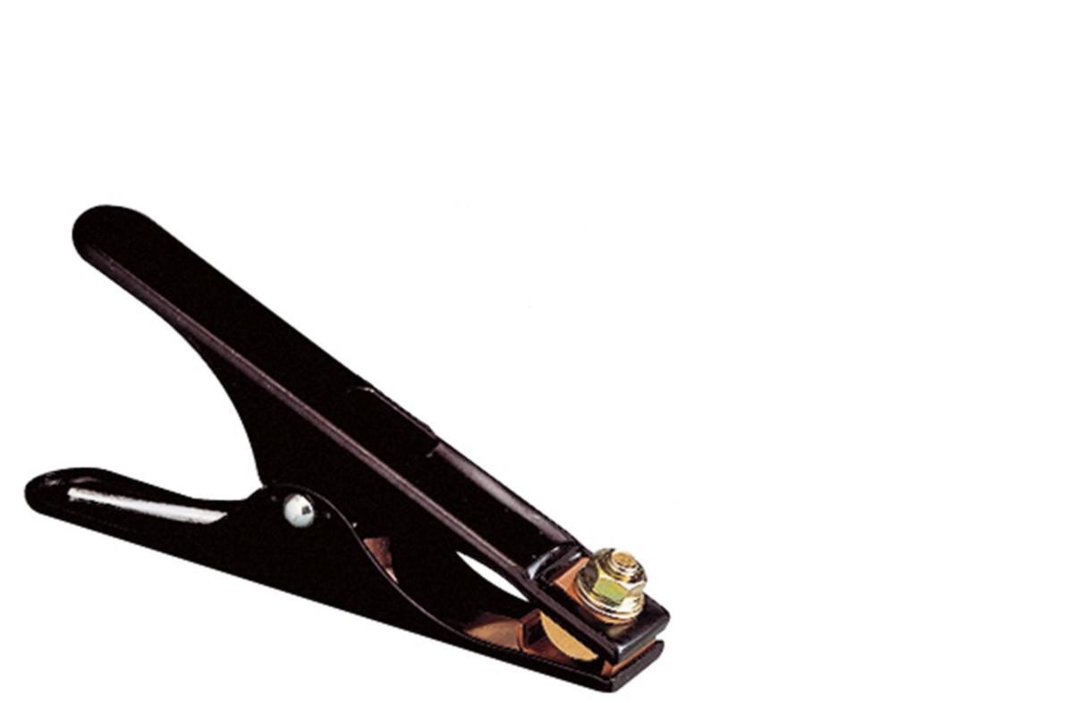 Kontaktklämma Esab MP 200 - SVETSKLÄMMA MP200 ESAB 0367558880