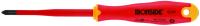Skruvmejsel Ironside PH Slim 1000V