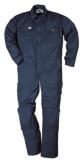 Overall Fristads 880 FAS