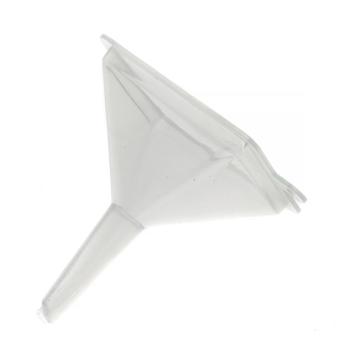 Tratt PELA 10 st - TRATT, PELA 10PACK 509880