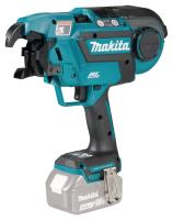 Najmaskin Makita DTR180ZJ Solo