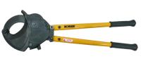 Kabelsax Ironside 95mm