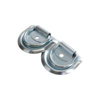 Surrningsögla CJ utanpåliggande montering