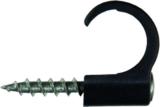 Skruvklammer TCS-C3 SECOR PH2