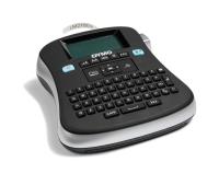 Märkmaskin Dymo LabelManager 210D+