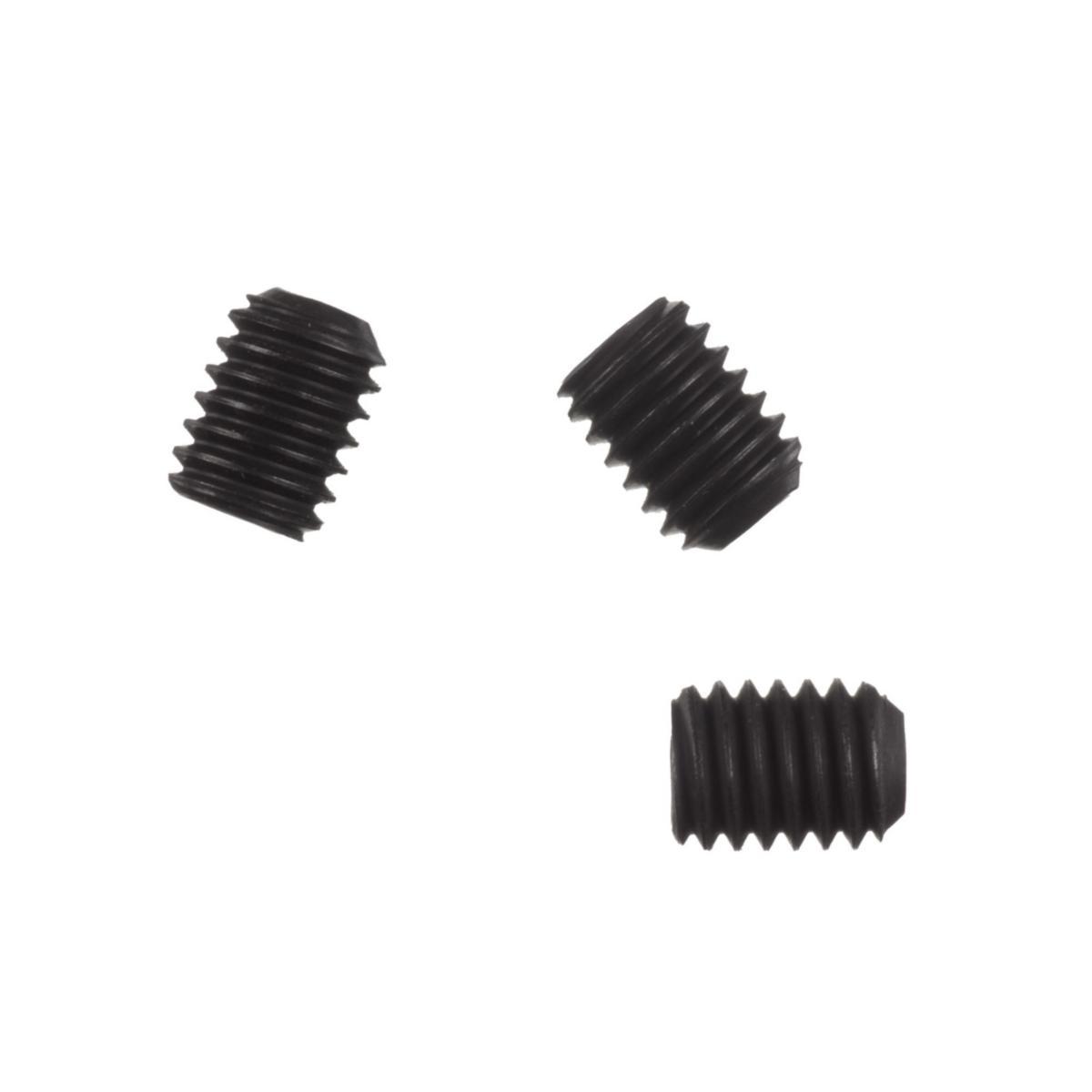Skruv Milwakee TCT - HÅLSÅG TCT SKRUV M6 3P MILWAUKEE 4932479061