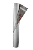 Underlagstak Isola Tyvek MaxProtect