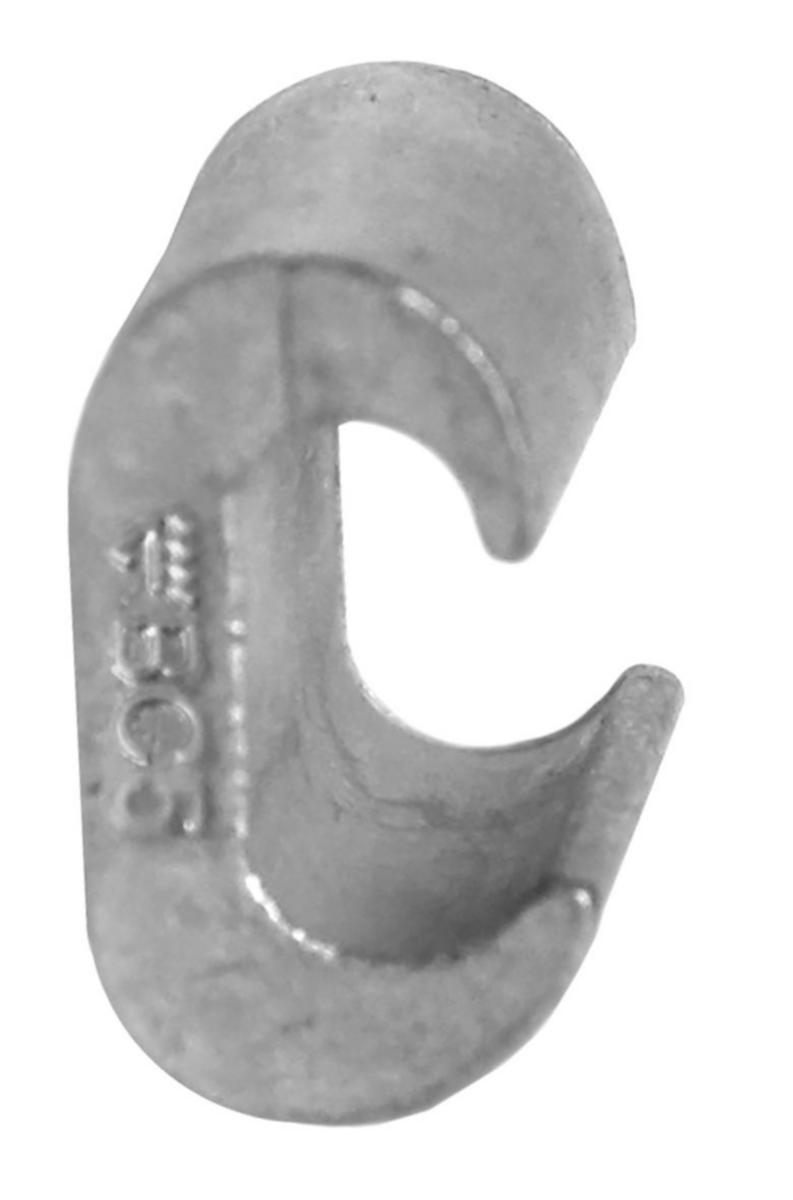 Avgreningshylsa C - AVGRENINGSHYLSA C 89 
