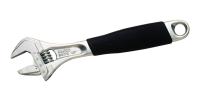 Skiftnyckel Bahco 9070C - 9072C