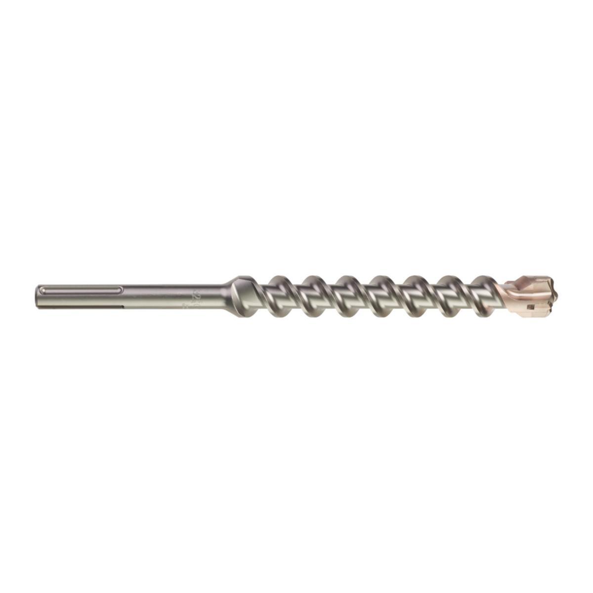 Hammarborr Milwaukee SDS-MAX - HAMMARBORR SDS-MAX 32X370 MM MILWAUKEE 4932352785