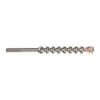 Hammarborr Milwaukee SDS-MAX