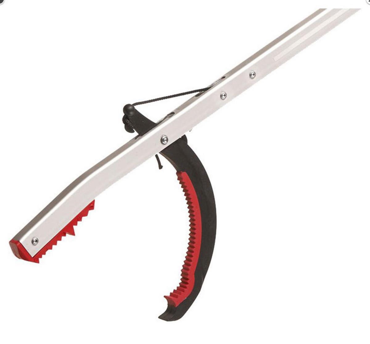 Gripklo HX14297 - GRIPKLO HX14297 TILL BURK-& PAPPERSPLOCKARE