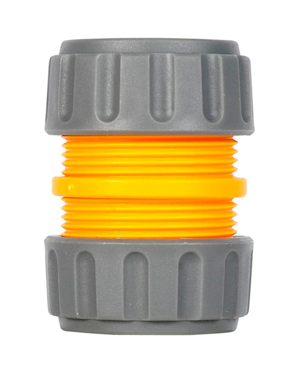 Skarvkoppling Hozelock 21-2200 - REPARATOR 3/4T SB 2200 HOZELOCK 21-2200