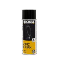 Rostskydd Ironside zinkspray