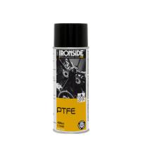 Smörjmedel Ironside PTFE