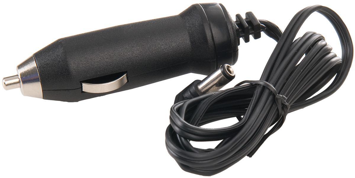 Laddare Peli™ 8056F - LADDARE PELI 8056F 12VOLT 