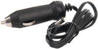 Laddare Peli™ 8056F