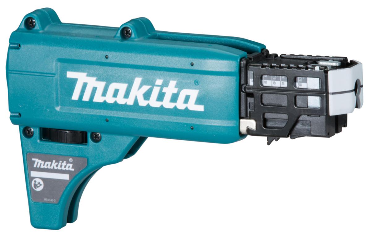 Automatdel Makita - AUTOMATDEL 25-55MM MAKITA 191L24-0