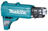Automatdel Makita