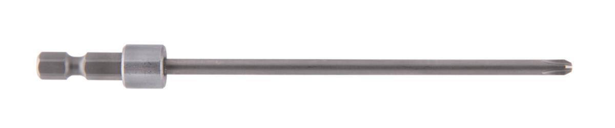 Bits Makita för skruvmagasin 199146-8 - BITS 130MM PH2 5/FRP 199155-7 MAKITA 199155-7