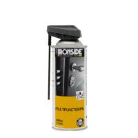 Universalolja Ironside